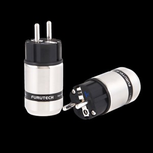 FI-E 48 Ag NCF NOWOŚĆ !