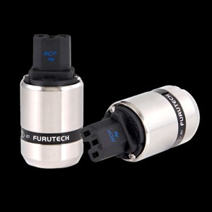 FI-48 Ag NCF NOWOŚĆ !