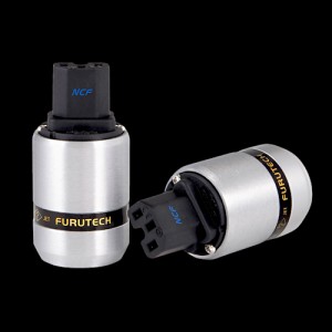 FI-46 G NCF NOWOŚĆ