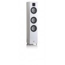 CASSIANO MK II