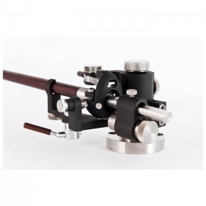 3P Ramię Gramofonowe