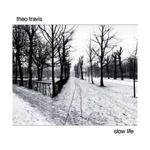 Slow Life