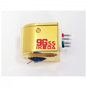 9Gss
