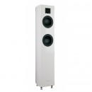 ARCONA 60 MK II