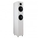 ARCONA 80 MK II