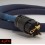 Statement Power Cable/Cord 1.8 m. FI-E38G / FI-28G