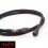 Black Label Power Cord 2.8 m
