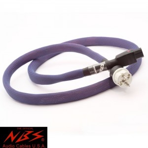 Statement Power Cable/Cord 1.8 m