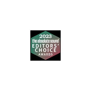 Powerflux NCF 18E  NOWOŚĆ!!!