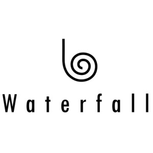 LEMPRO Waterfall Standard Myjka do płyt