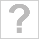 SME
