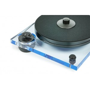 2-Xprerience Primary Acryl