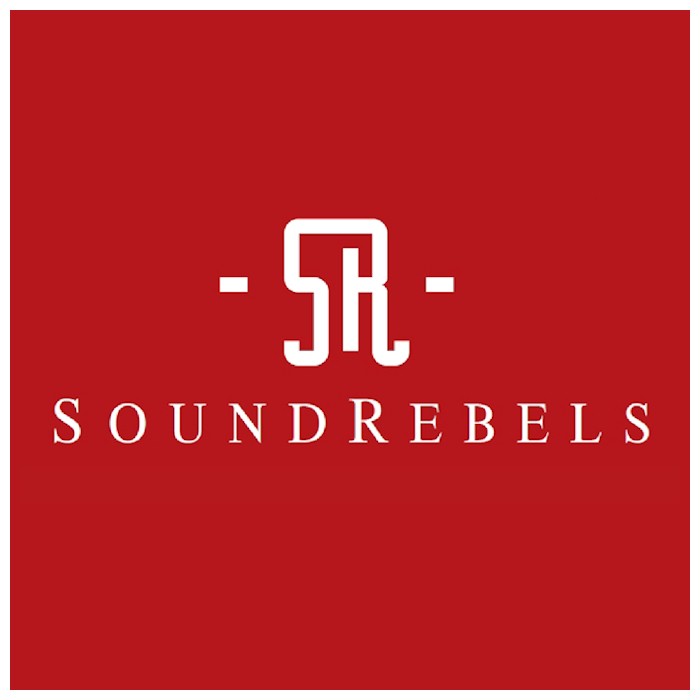 Sound Rebels