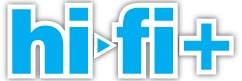 Logo Hi Fi Plus